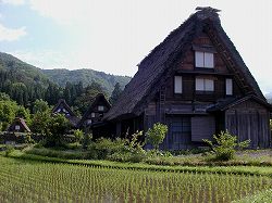 20070611shirakawa (5).jpg